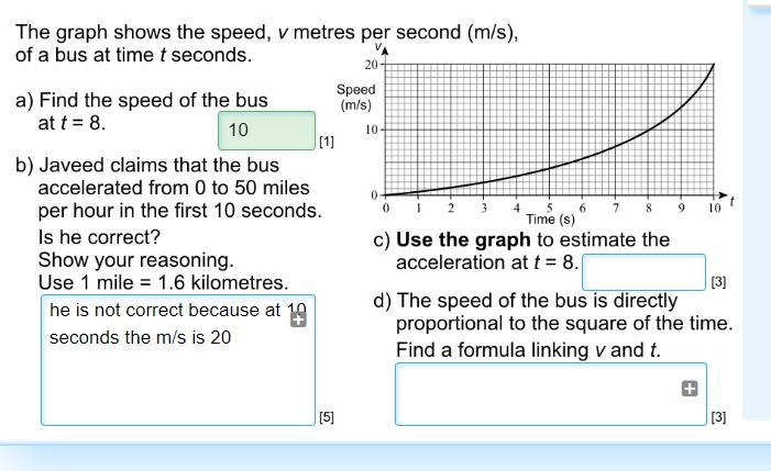 Please help with question b c d-example-1