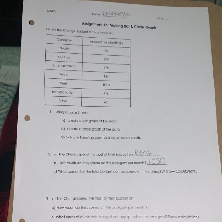 Can you guys help me awnser the following questions-example-1