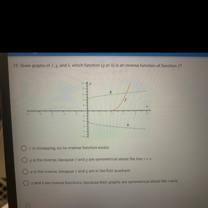 Can anyone help me on this question?-example-1