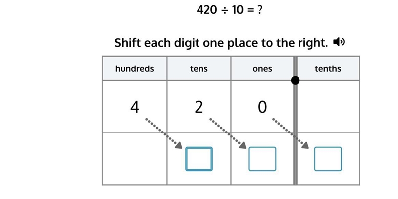 I need help on this i tried and it was wrong-example-1