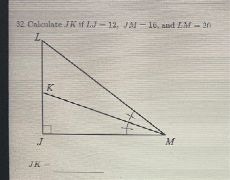 Need help with this one 3 tutors have canceled I been on it for 30 min-example-1