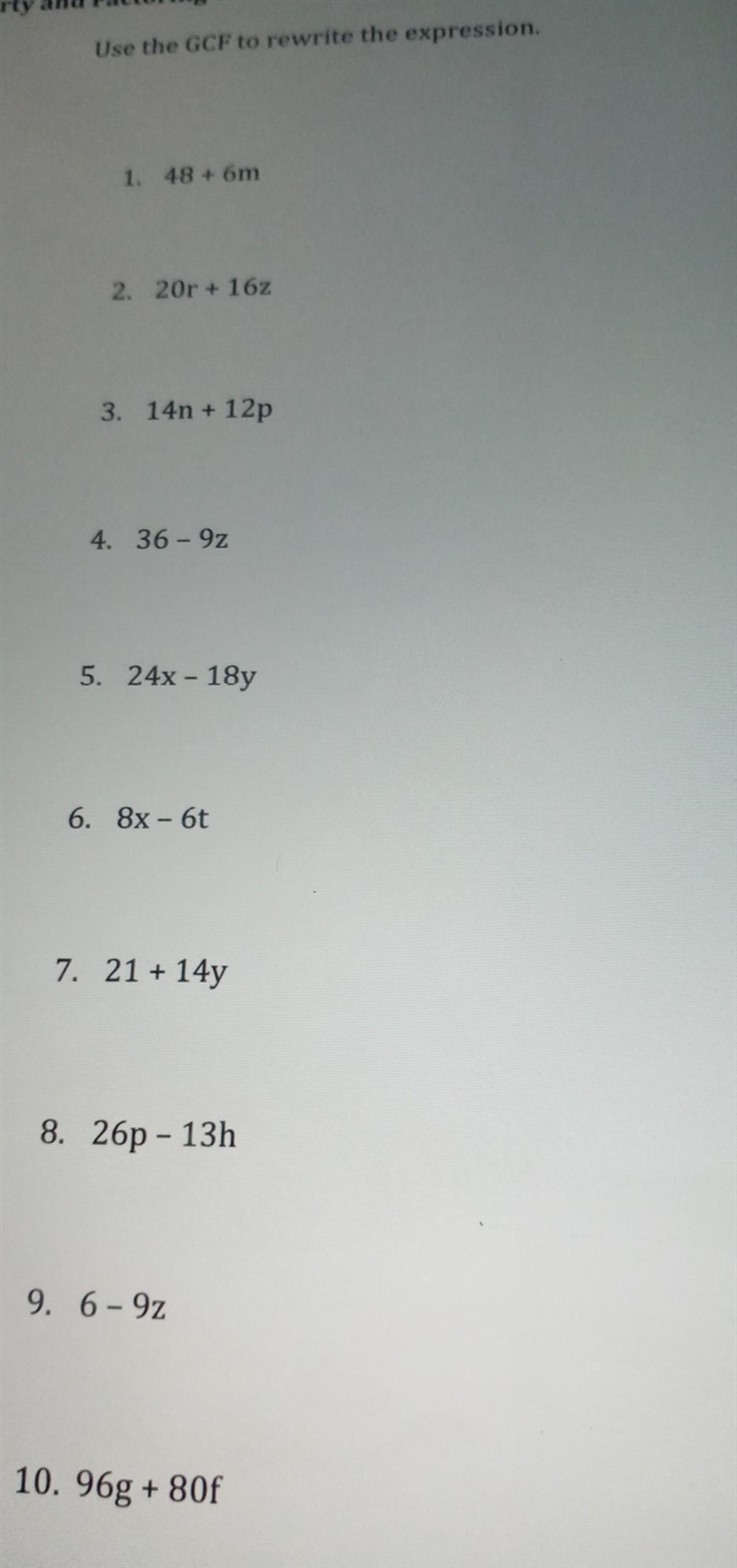 I need help with this expect for 1,2 and 3-example-1