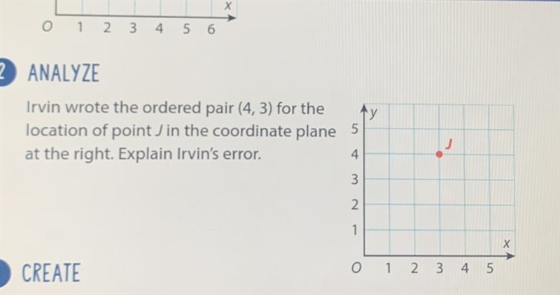 I need help plss. I’m getting frustrated!!-example-1