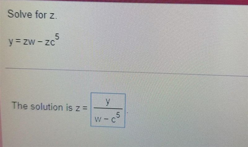 I just wanted to check if my answer is correct-example-1