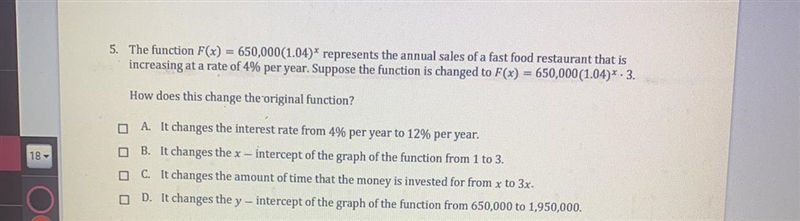 Need the answer please!!!-example-1