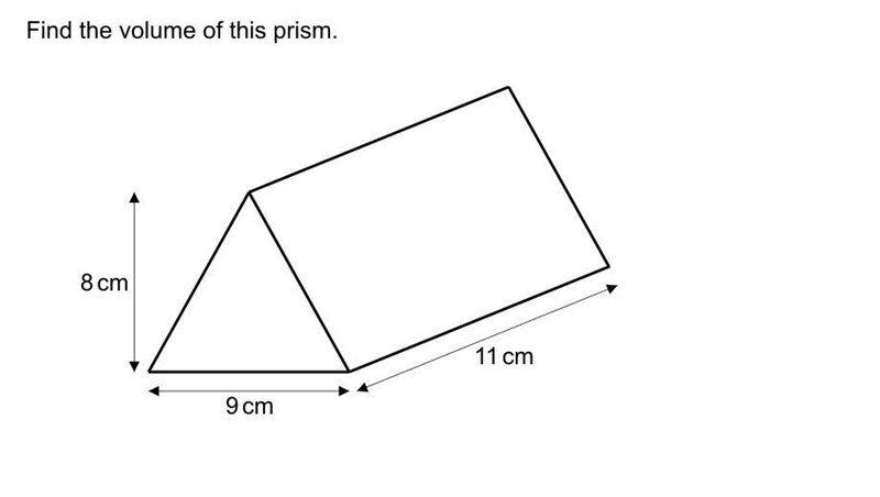 Help me help me HELP SOS-example-1