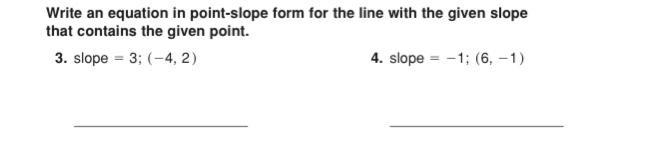 Please explain this!! *show every step of you’re work of how you solved it and then-example-1