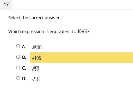 Need help on this question quickly for 35 points!!-example-1