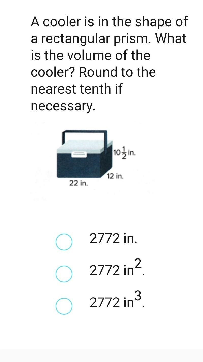 So, which one is the answer? ​-example-1