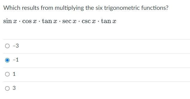 Please answer correctly 50 points-example-1