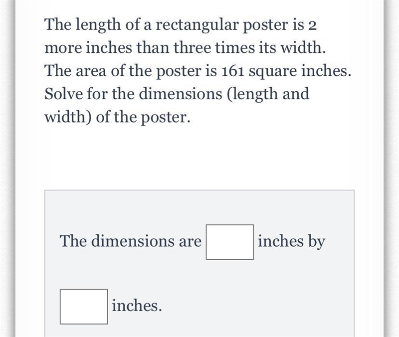 Help again please. 10 points for help!! Thanks-example-1