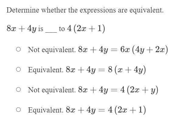 I also need help on this, it would mean millions to me as this is for a grade. :)-example-1