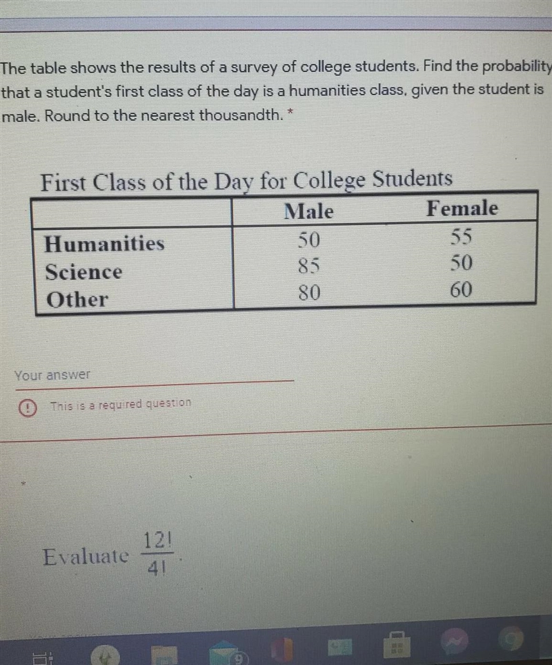 I need help with both but its fine if you cant-example-1