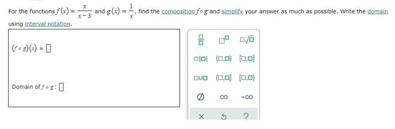 Help needed! Thank you!-example-1