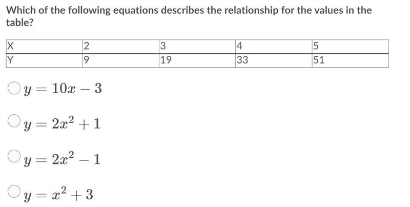 Help please i need this fast-example-1