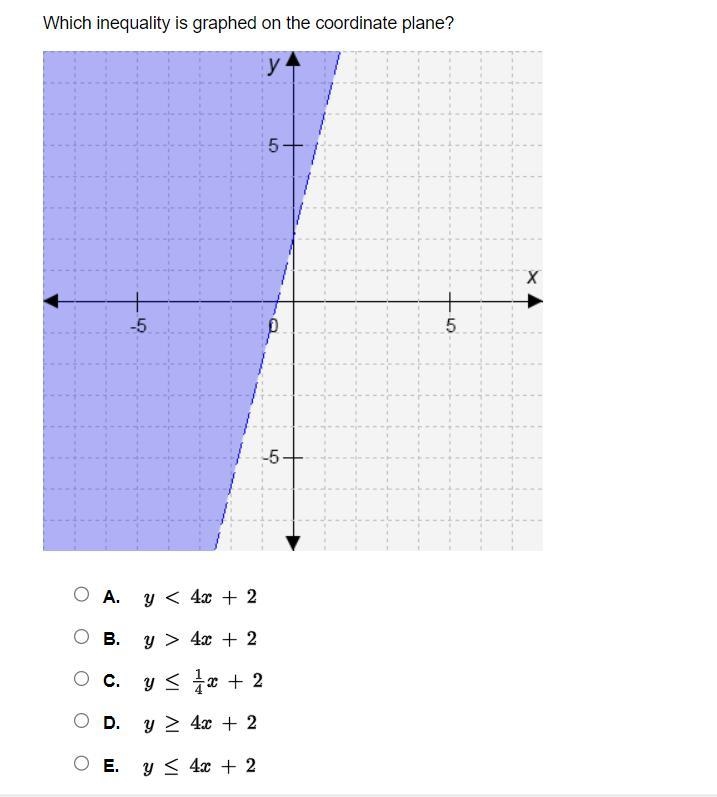 HELP PLSPLSPSL QUICK-example-1