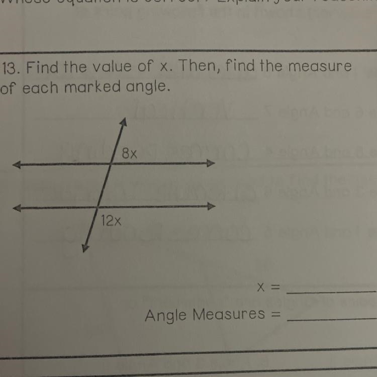 Help on this question?-example-1