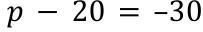 Whats ?? Also right an addition expression to get the same answer Answer ASAP-example-1