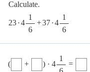 hey, can I have some help with this? I don't get it so let me know if you have an-example-1