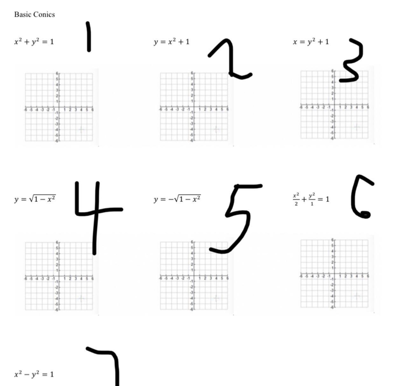 Can you please help me #6 please make the graph a 6/6-example-1