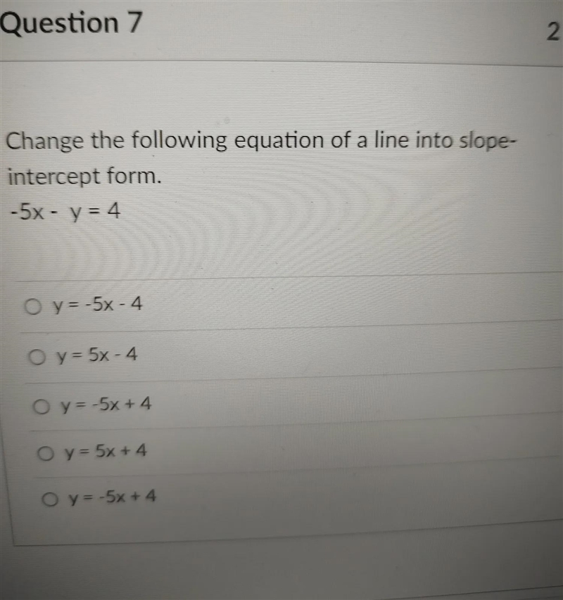 Hello, I really need help this math is absolutely difficult for me-example-1