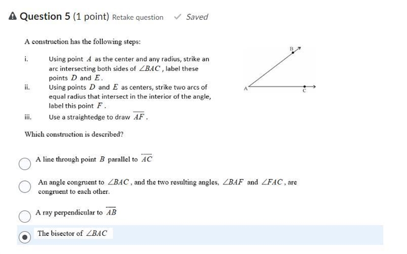 HELP ME ASAP!!!! I NEED THIS ANSWERED RIGHT NOW!!!!!!-example-1