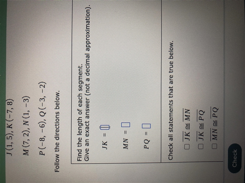 I really need help with this question pls help-example-1