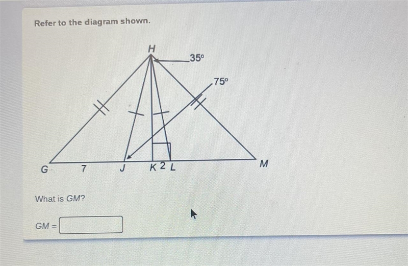 I need help please help me-example-1