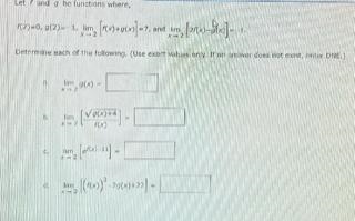 I attached a picture of the practice problem I'm trying to solve-example-1