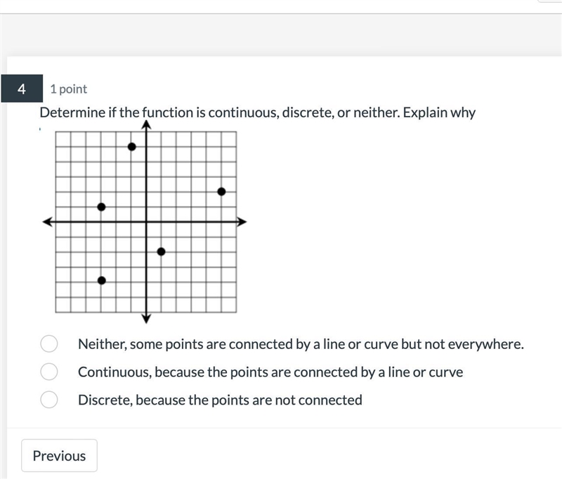 LOTS OF POINTS PLS ANSWER-example-1