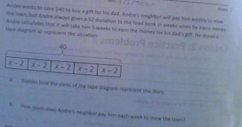 Please help me with my homework im stuck on this-example-1