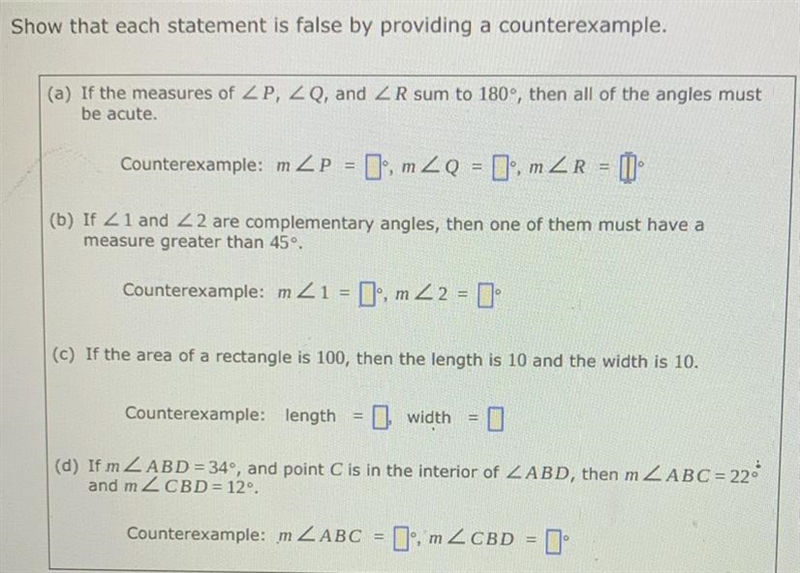 Can someone please help me?-example-1