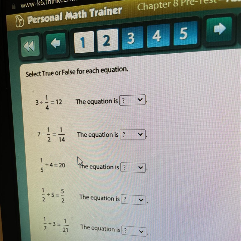 Please help with the problem-example-1