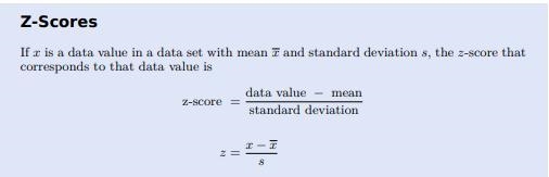 37. The average height of American adult males is 177 cm, with a standard deviation-example-2