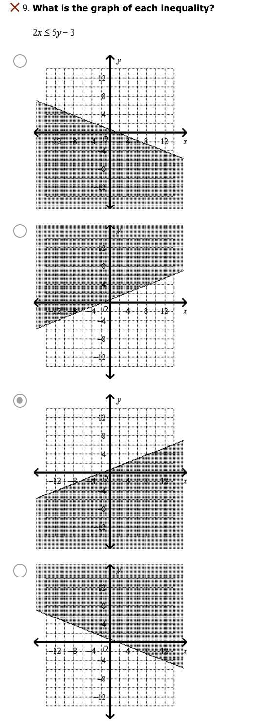 Hello! Is it possible to get help on this question?-example-1