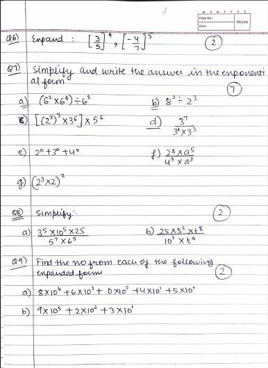 Solve the questions below for 20 points-example-1