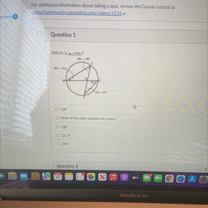 I need help on this question-example-1