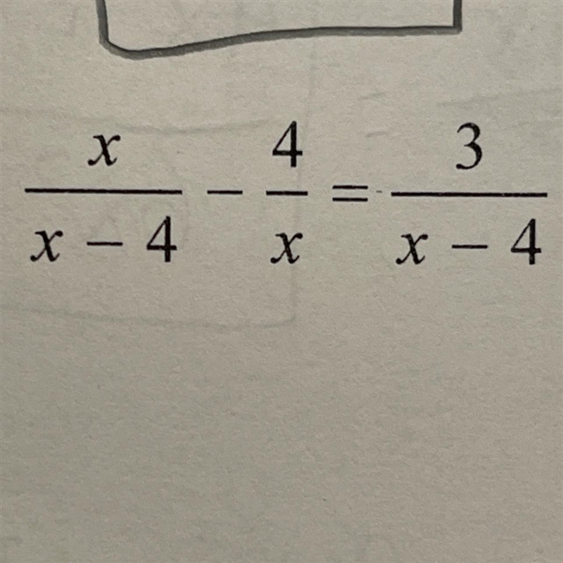 I tried it and got imaginary numbers in the answer.-example-1