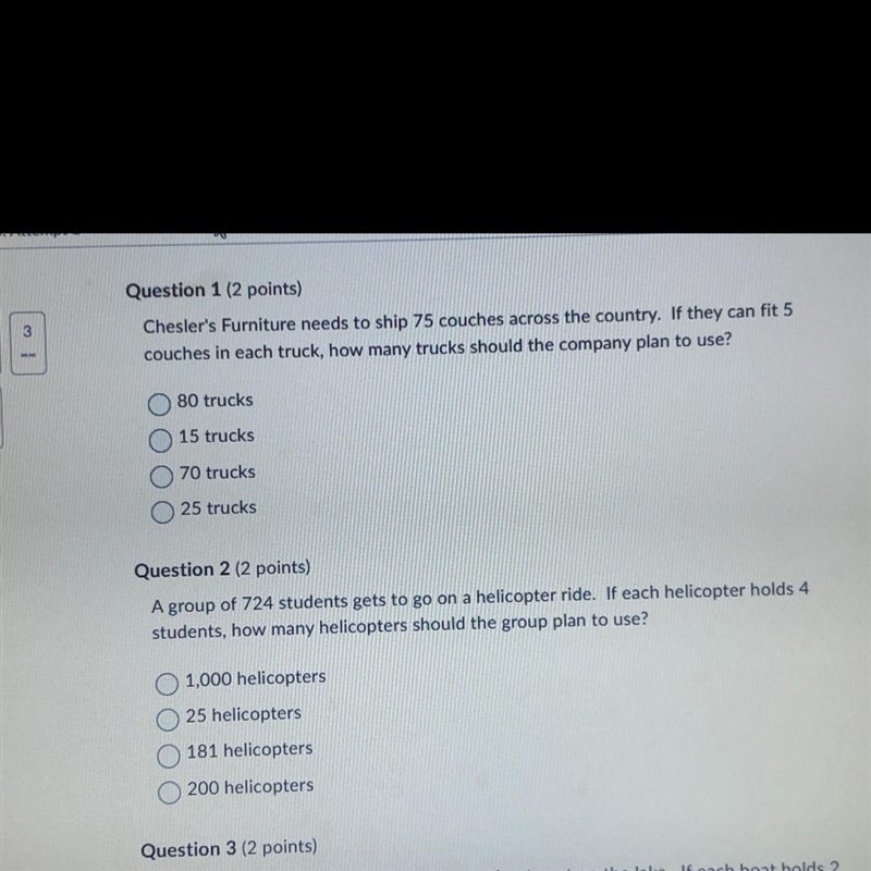 I need help anyone please ?!!! ((: thank you!!-example-1