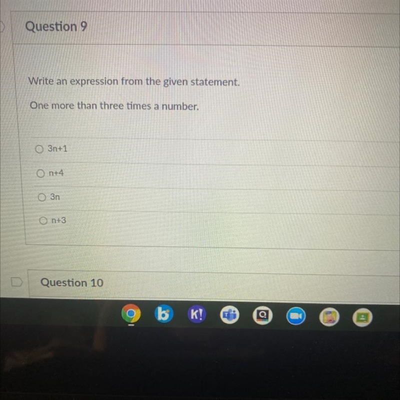 Can you please help I think it’s the first choice-example-1