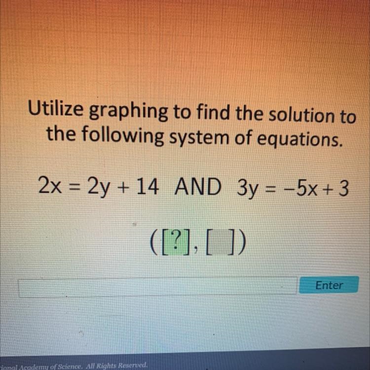 ￼help help math math ASAP-example-1