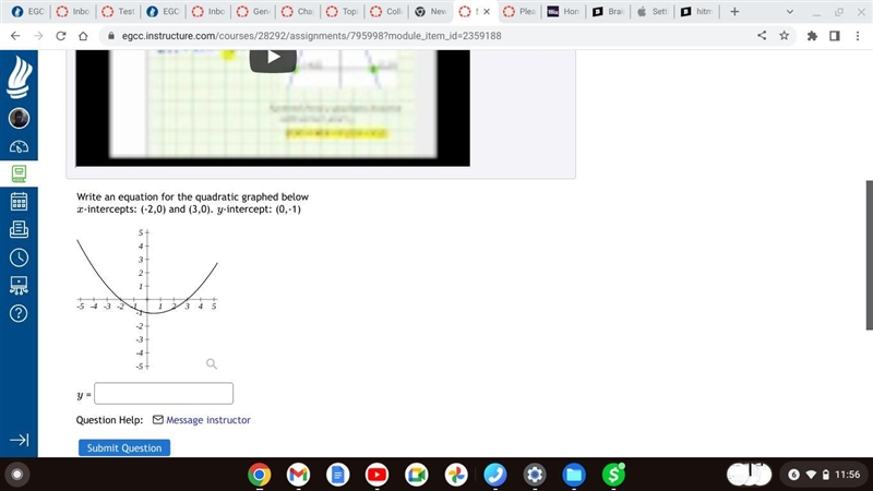 CAN SOMEBODY SOLVE EQUATION IM LOST-example-1