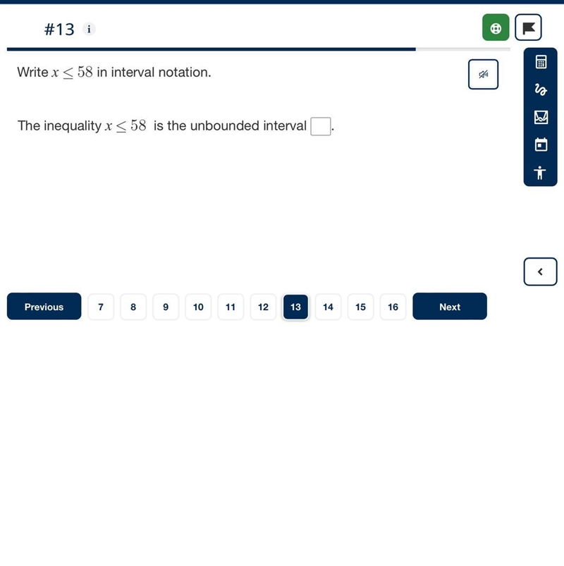 Answer this question please-example-1