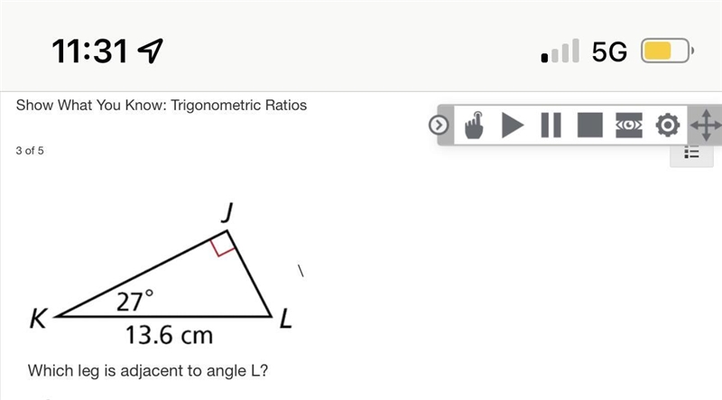 Answer this one please-example-1