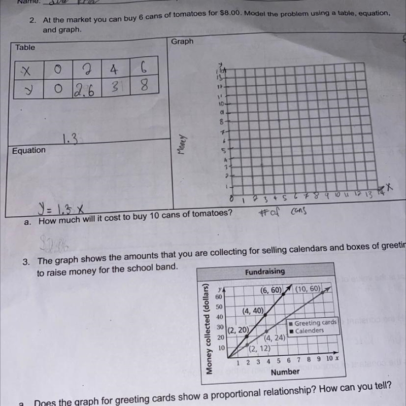 Help please I’ve been trying to figure this out-example-1