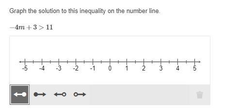 PLEASE I NEED HELP!!!!!!!!!!!!! I HAVE AN F AND I NEED HELP I PUT ALL POINTS-example-1