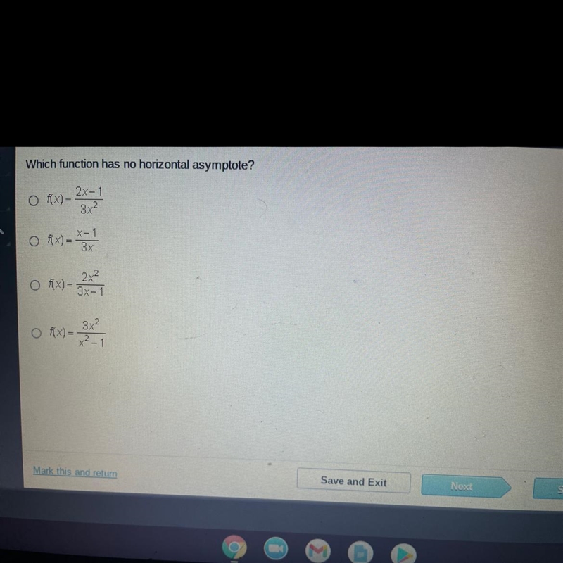 Trying to double check my work just need final answer.-example-1