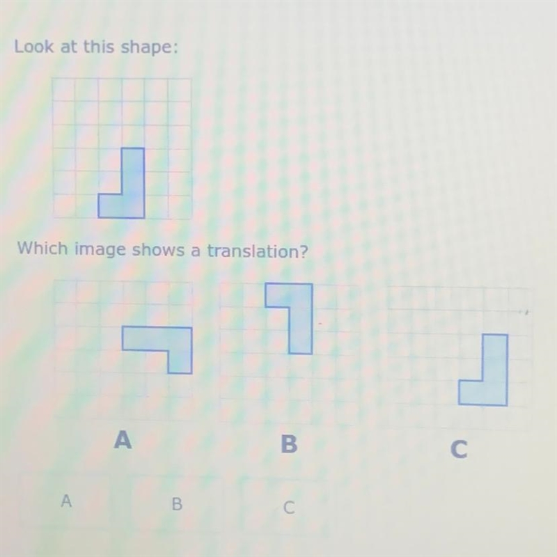 A,B,C..? *this is kinda hard,my teacher didn’t even explain nor assigned assignments-example-1