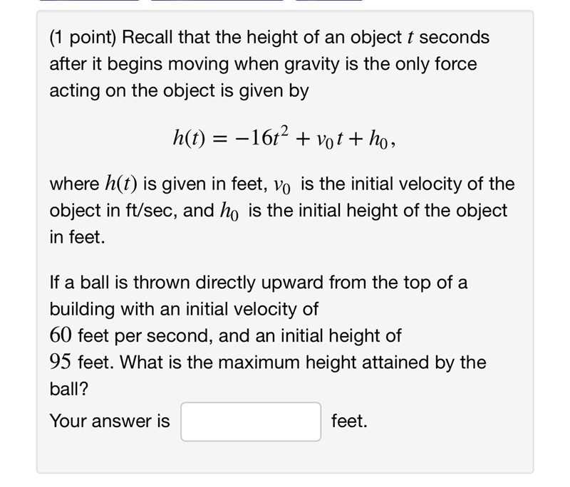 Please show me how to solve this step by step im really confused-example-1