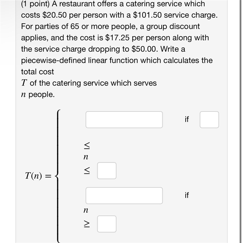 Hi I really need help on knowing how to solve this please help!-example-1